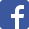 Visitez le Facebook de donpatron
