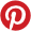 Visitez le Pinterest de donpatron