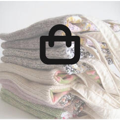 Comment crocheter un sac